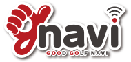 googonavi Logo